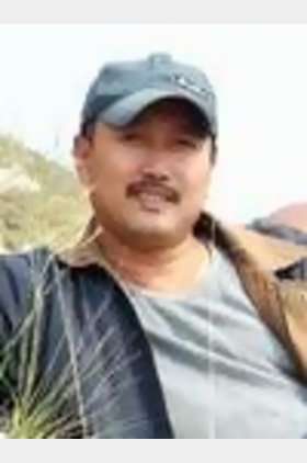 乌兰宝音个人介绍