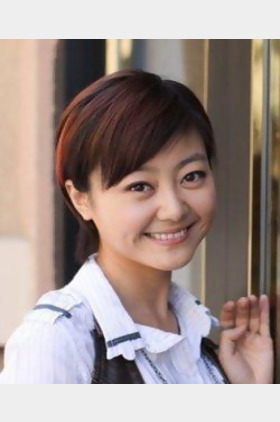 盖然个人介绍