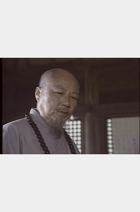铁孟秋个人介绍