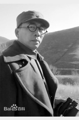 逯长恩个人介绍