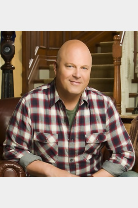 迈克尔·切克利斯个人介绍