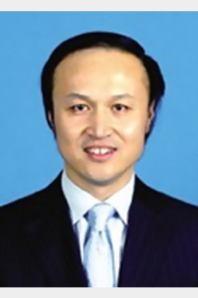 张延平个人介绍