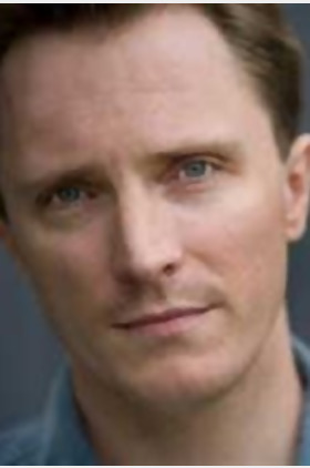 John Hoogenakker个人介绍