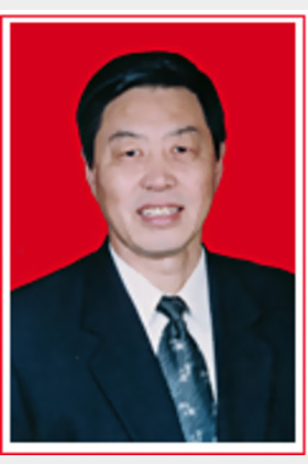 许广庆个人介绍