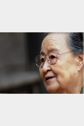 凌元个人介绍