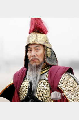 毕海峰个人介绍