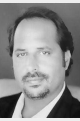 乔恩·洛维兹个人介绍