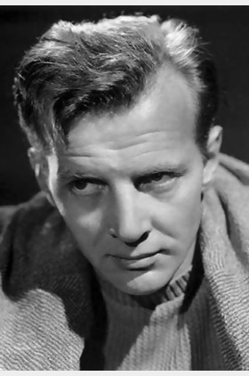 布鲁斯·本内特个人介绍