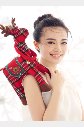 孙蔚个人介绍