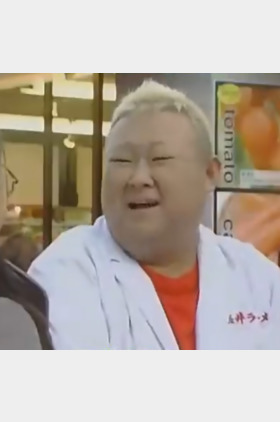 脇知弘个人介绍