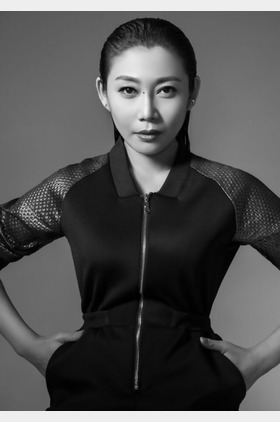 李翠翠个人介绍