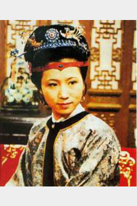 孙梦泉个人介绍