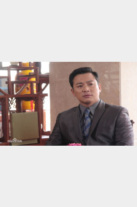 江宏恩;魏子涵;个人介绍