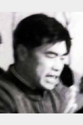 郭宏杰个人介绍