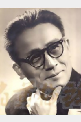 张云风个人介绍