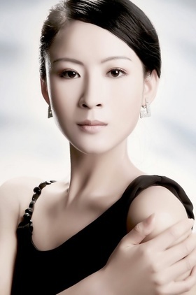 宋汶嘉个人介绍