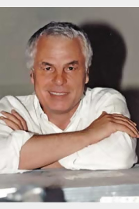 米歇尔·普拉西多个人介绍