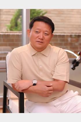 权俊英个人介绍