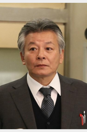 齐木茂个人介绍