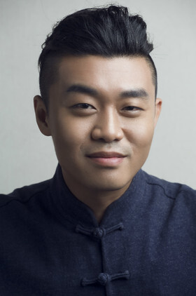 王义钦个人介绍