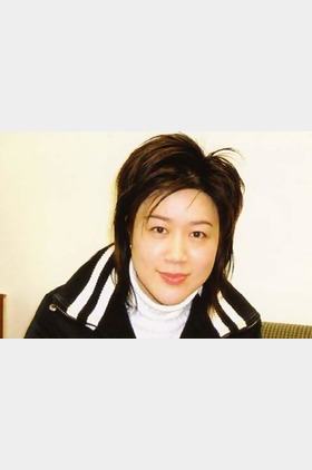 李素胤个人介绍