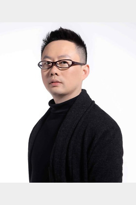 孟醒个人介绍