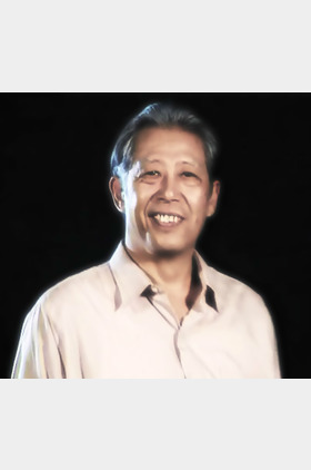 文兴宇个人介绍