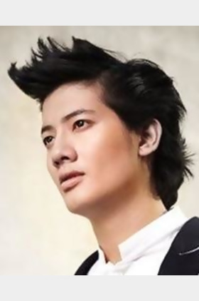 Pae ArakAmornsupasiri个人介绍