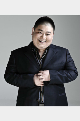刘子恺个人介绍