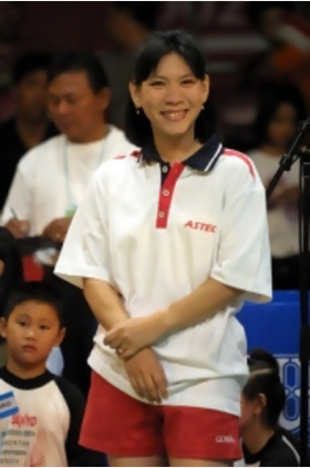 王莲香个人介绍