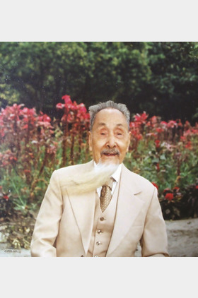 高梨痕个人介绍