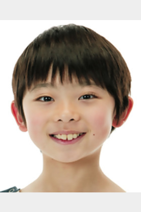 武井证个人介绍