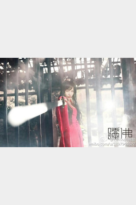 吴瑞君个人介绍