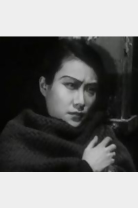 赵慧深个人介绍