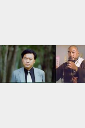 李宝华个人介绍