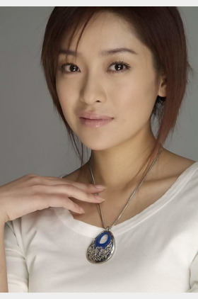 俞颖个人介绍