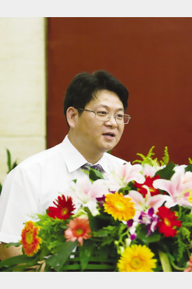吕文胜个人介绍
