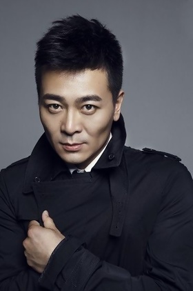 吴樾个人介绍