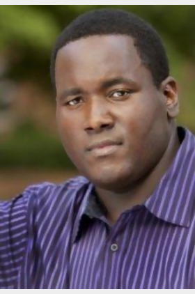 昆顿·亚伦个人介绍