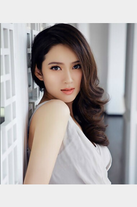 赵柯个人介绍