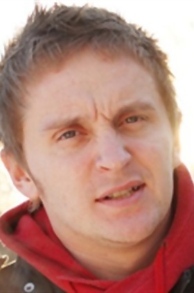 托米·维尔科拉个人介绍