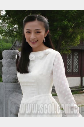 王小丹个人介绍