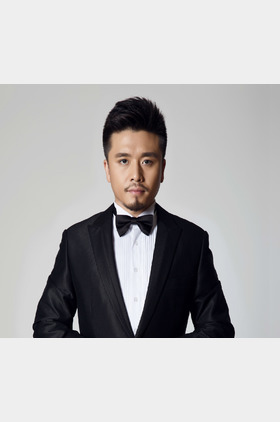 马艺家个人介绍