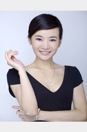 吴海棠个人介绍