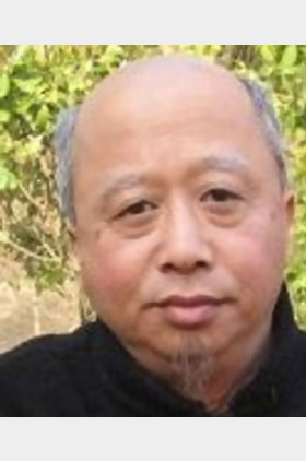 贾兆冀个人介绍