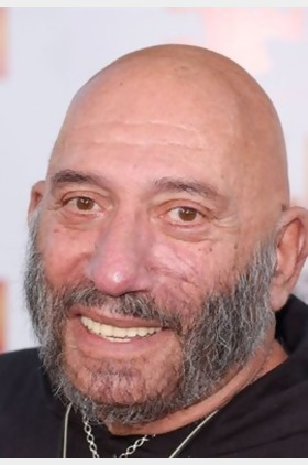 希德·海格个人介绍