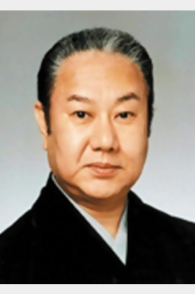 中村鴈治郎个人介绍