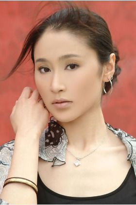 孙赢个人介绍