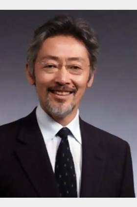 堀内正美个人介绍