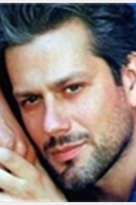 伊万·马尔维奇个人介绍